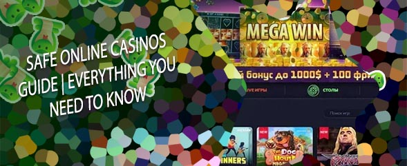 Vavada online casino in SA