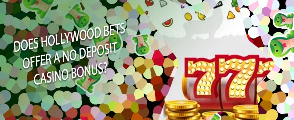 Yo yo casino no deposit bonus in South Africa